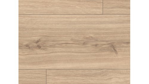Laminátová podlaha Egger NatureSense Aqua Classic 33 Dub Padua přírodní EL2171