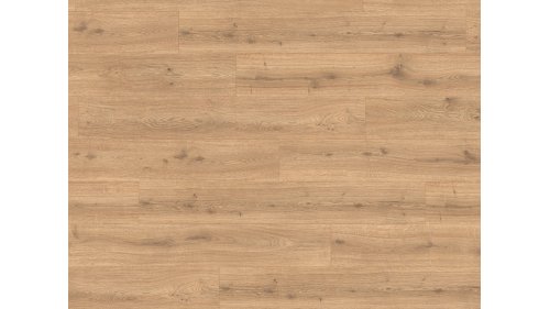 Laminátová podlaha Egger NatureSense Aqua Classic 33 Dub Predaia přírodní EL2428