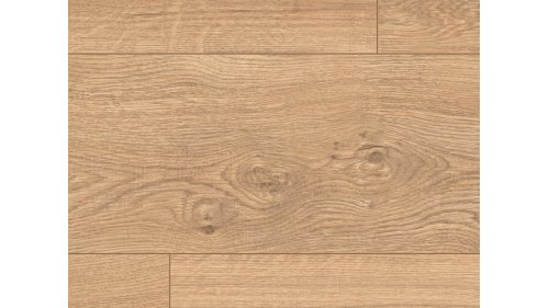 Laminátová podlaha Egger NatureSense Aqua Classic 33 Dub Predaia přírodní EL2428