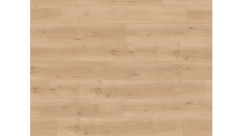 Laminátová podlaha Egger NatureSense Aqua Classic 33 Dub Pinot pískový EL2113