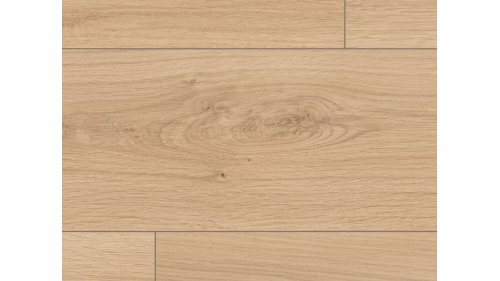 Laminátová podlaha Egger NatureSense Aqua Classic 33 Dub Pinot pískový EL2113
