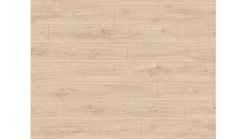 Laminátová podlaha Egger NatureSense Aqua Classic 33 Jasan Avio světlý EL2240