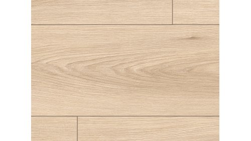 Laminátová podlaha Egger NatureSense Aqua Classic 33 Jasan Avio světlý EL2240