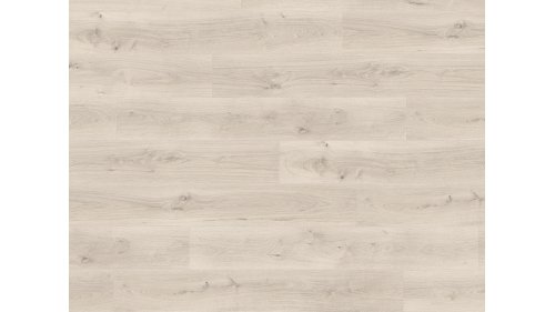 Laminátová podlaha Egger NatureSense Aqua Classic 33 Dub Pinot bílý EL2111