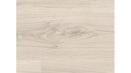 Laminátová podlaha Egger NatureSense Aqua Classic 33 Dub Pinot bílý EL2111