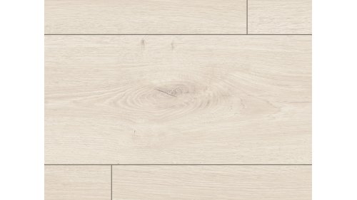 Laminátová podlaha Egger NatureSense Aqua Classic 33 Dub Treviso bílý EL2180