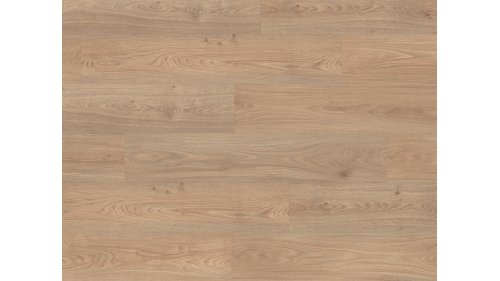 Hybridní podlaha Egger AquaDura+ Large Dub Lana přírodní EDF188