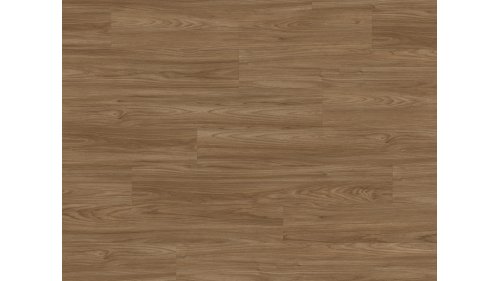 Hybridní podlaha Egger AquaDura+ Classic Akácie Seaview hnědá EDF207
