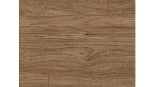 Hybridní podlaha Egger AquaDura+ Classic Akácie Seaview hnědá EDF207