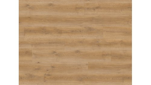 Hybridní podlaha Egger AquaDura+ Classic Dub Messina medový EDF192