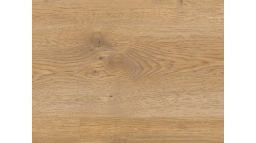 Hybridní podlaha Egger AquaDura+ Classic Dub Messina medový EDF192