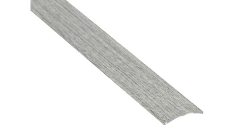 Přechodová lišta samolepící oblá Profilteam 30*930 Dub Topaz E14