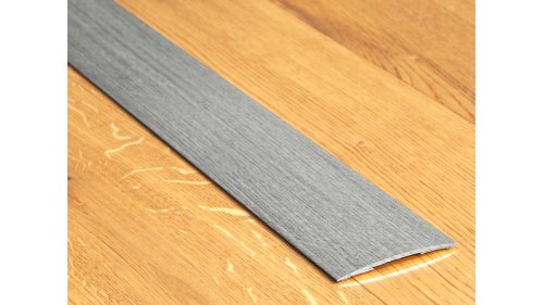 Přechodová lišta samolepící oblá Profilteam 30*930 Dub Topaz E14