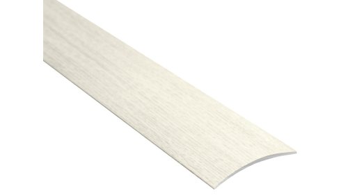 Přechodová lišta samolepící oblá Profilteam 40*930 Dub Vanila E15