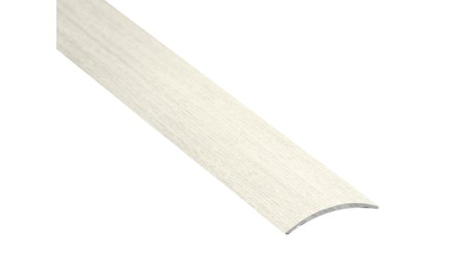 Přechodová lišta samolepící oblá Profilteam 40*930 Dub Vanila E15