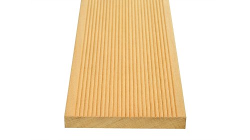 Terasové prkno Garapa JM/HL 21*145*3965
