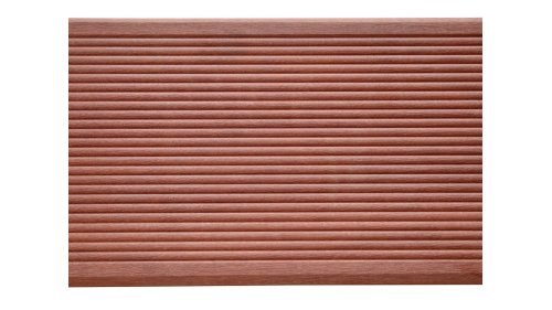 Terasové prkno Massaranduba 21*145*2450