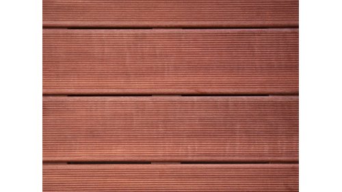 Terasové prkno Massaranduba 21*145*2450