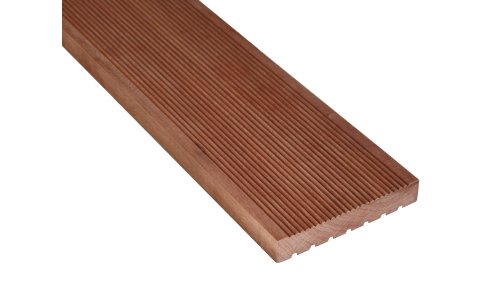 Terasové prkno Massaranduba 25*145*2135