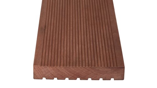 Terasové prkno Massaranduba 25*145*2135