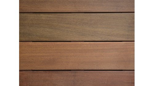 Terasové prkno IPE 21*145*2440