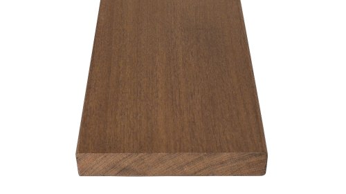 Terasové prkno IPE 21*145*2760