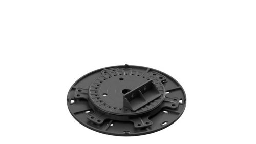 Rektifikační terč pro terasy Real DECK AP 21-27 mm