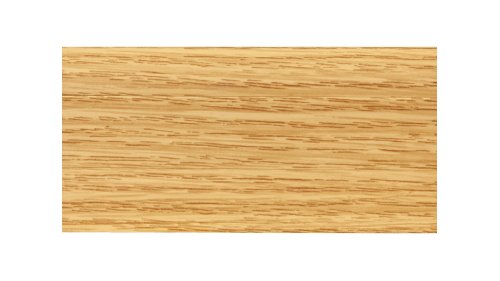 Soklová lišta pro kabely Döllken SLK50 W129 Dub přírodní