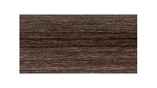 Soklová lišta pro kabely Döllken SLK50 W181 Wenge kibolo