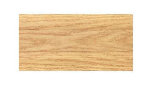 Soklová lišta pro kabely Döllken SLK50 W274 Dub roma