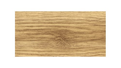 Soklová lišta pro kabely Döllken SLK50 W275 Dub víno