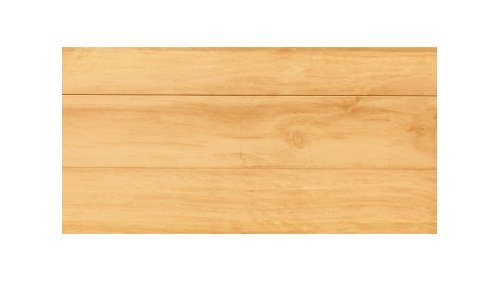 Soklová lišta pro kabely Döllken SLK50 W277 Horské jablko