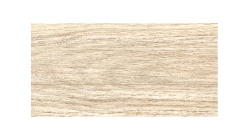Soklová lišta pro kabely Döllken SLK50 W461 Dub shiro