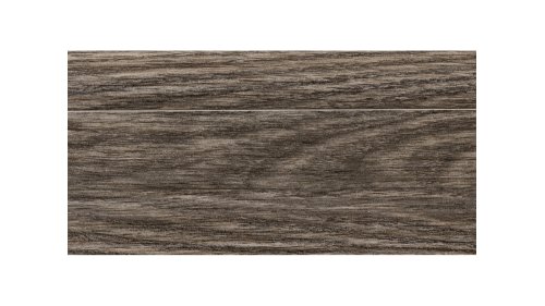 Soklová lišta pro kabely Döllken SLK50 W462 Dub tamari