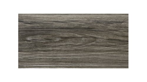 Soklová lišta pro kabely Döllken SLK50 W472 Pekan granit