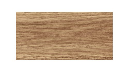 Soklová lišta pro kabely Döllken SLK50 W474 Dub antik