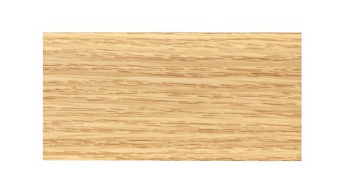Soklová lišta pro kabely Döllken SLK50 W180 Dub zlatý