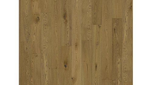 Třívrstvá dřevěná podlaha Esco Kolonial Original Antik 14/3x245 mm