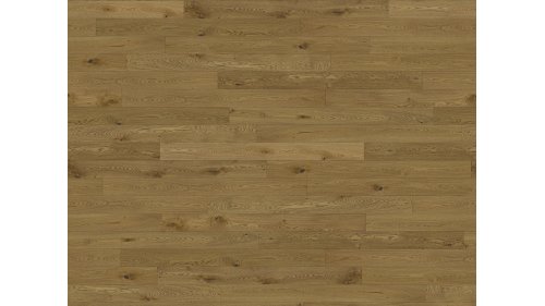 Třívrstvá dřevěná podlaha Esco Kolonial Original Antik 14/3x245 mm