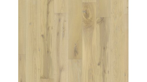 Třívrstvá dřevěná podlaha Esco Kolonial Original Basecoat 14/3x245 mm