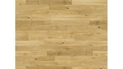Třívrstvá dřevěná podlaha Esco Kolonial Original Naturel 14/3x245 mm