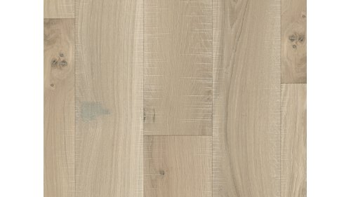 Třívrstvá dřevěná podlaha Esco Harfa Vintage Original Basecoat 15/4x190 mm