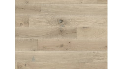 Třívrstvá dřevěná podlaha Esco Harfa Vintage Original Basecoat 15/4x190 mm