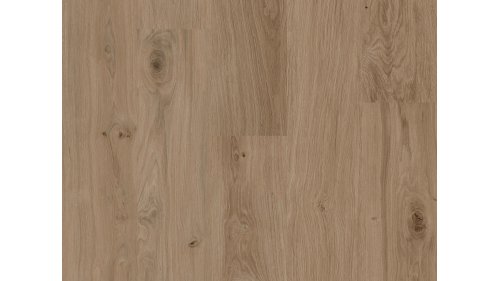 Vinylová podlaha hybridní COREtec Authentics 1200 Richmond 
