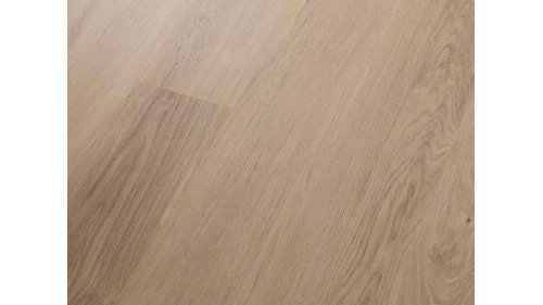 Vinylová podlaha hybridní COREtec Authentics 1200 Richmond 