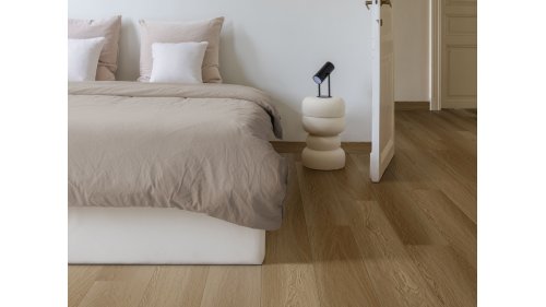 Vinylová podlaha hybridní COREtec Authentics 1200 V2 Breton