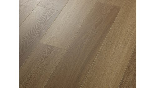 Vinylová podlaha COREtec Authentics 1200 Breton