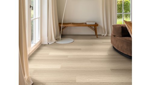 Vinylová podlaha hybridní COREtec Authentics 1200 V2 Alberta