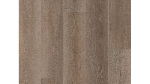 Vinylová podlaha hybridní COREtec Authentics 1800 Lawrence