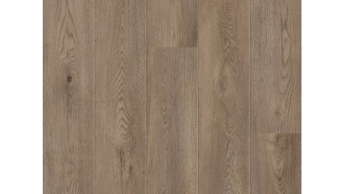Vinylová podlaha hybridní COREtec Authentics 1800 Whistler